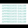 jackie_jenson77