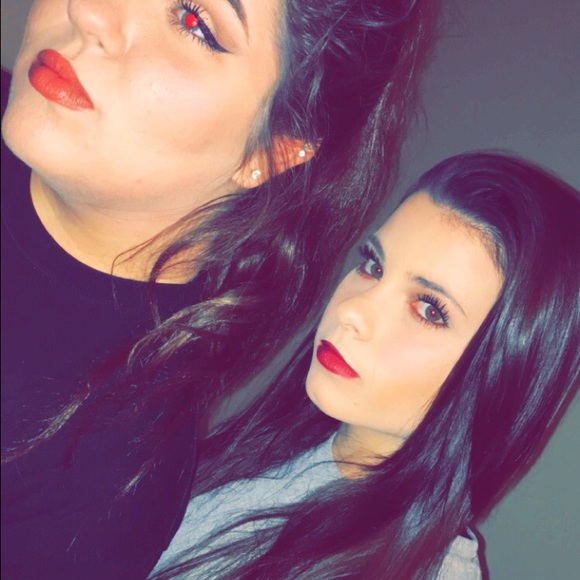 _maryyy1