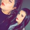 _maryyy1