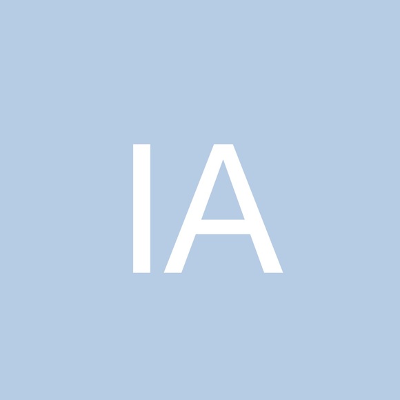 iajakaiye