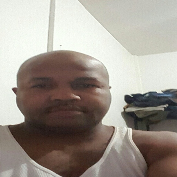 james64harris