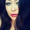 krystalm_55