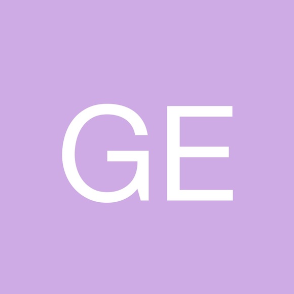 gracie59