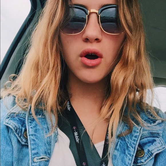 ginevragil