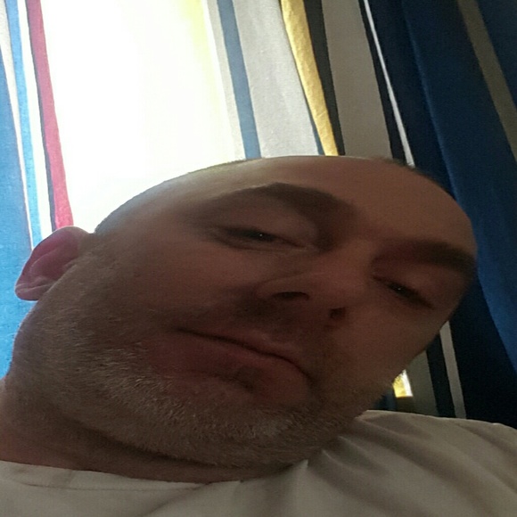billyjosephwood