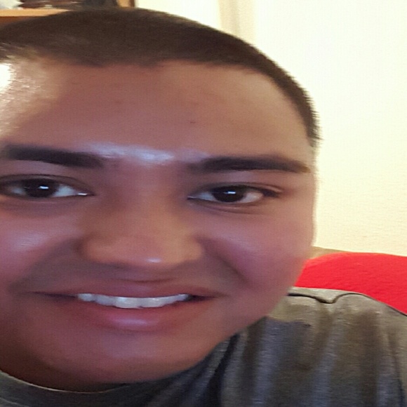 mikeyaz01