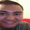mikeyaz01
