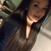 Andrea Rangel - @rangelandrea - Poshmark