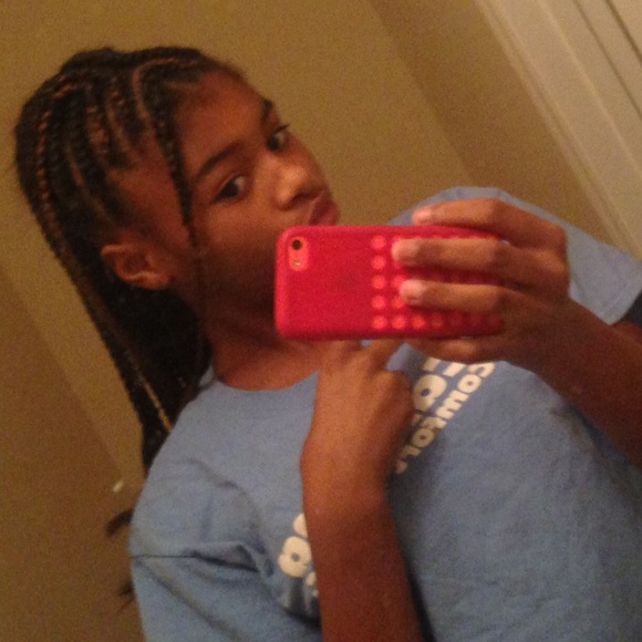 bree_champ