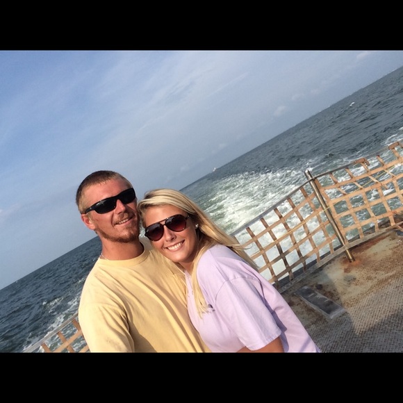 kelly_willis