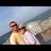 kelly_willis