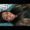zaynah12