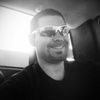 mikem1919