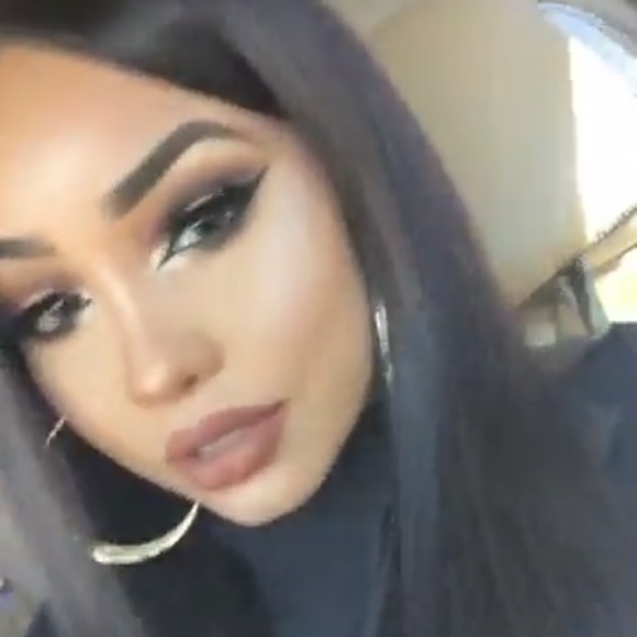cedeslala