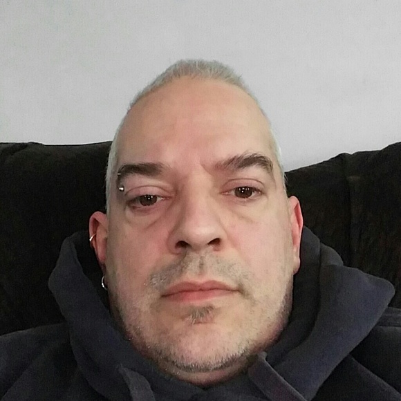 simonkd