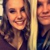 a_margauxx