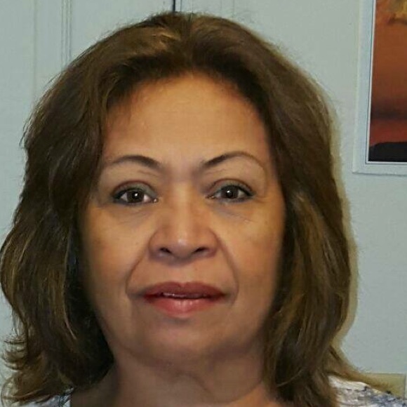 yolanda0709
