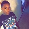 jai_baller