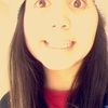 danaeallery