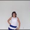 heidicade3333