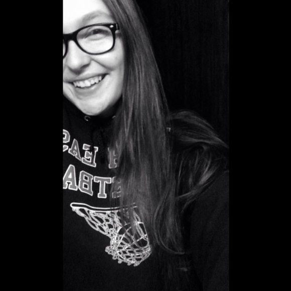allison_page