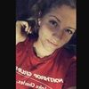 cmariee32