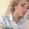 lauracb29