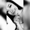 brezo_tay