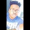 kingjackson28