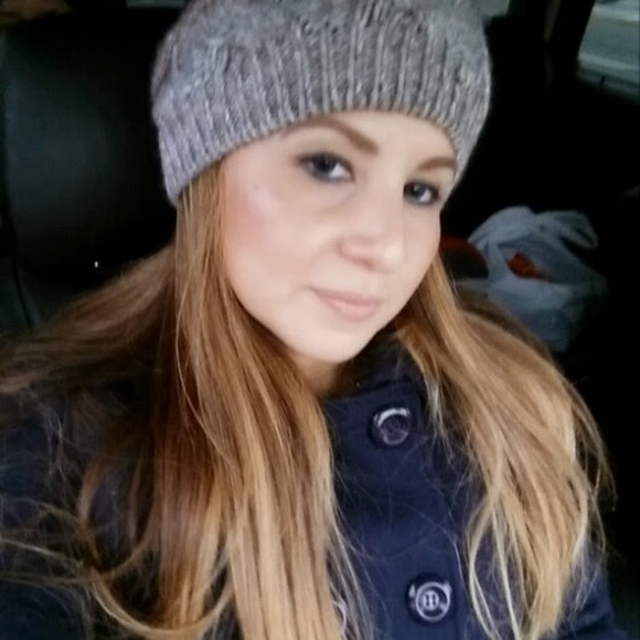raalexye