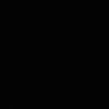 jgordillo
