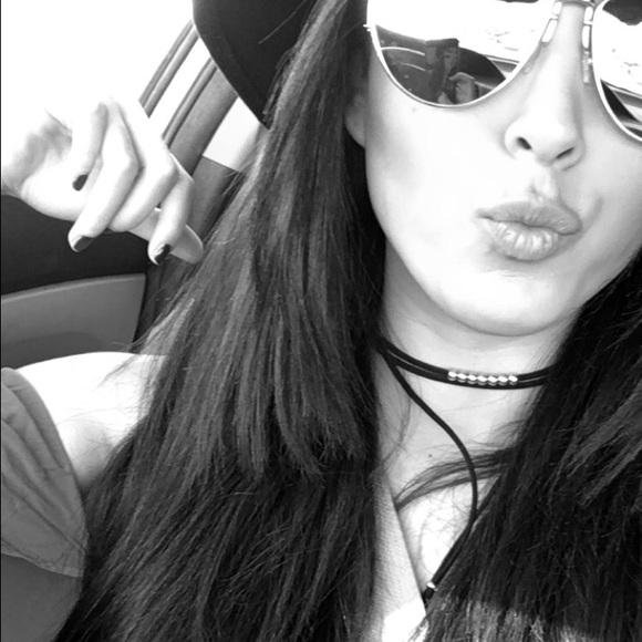 kriziavromero