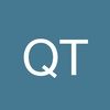 qtoan