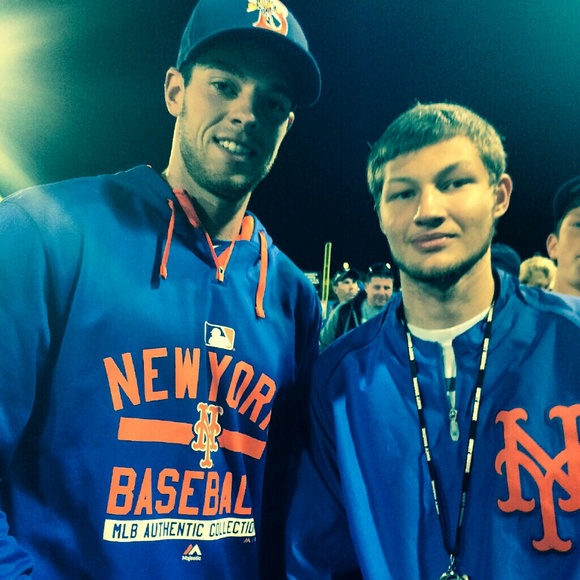 coreybarton11