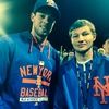coreybarton11
