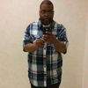 doughboy05