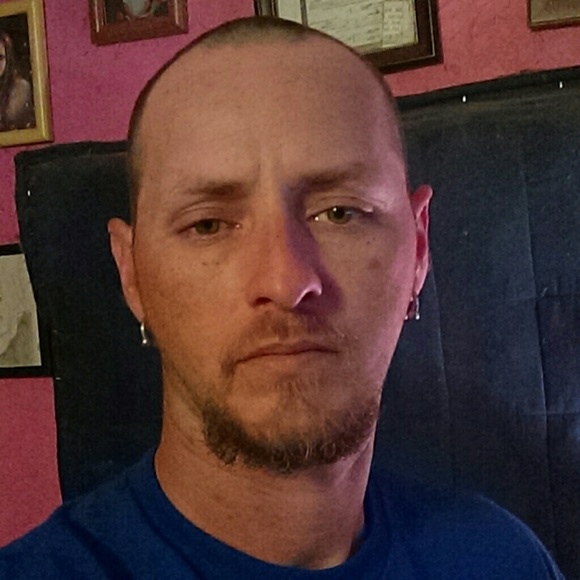 marshallcarver