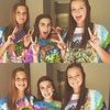 sydneymcdadee