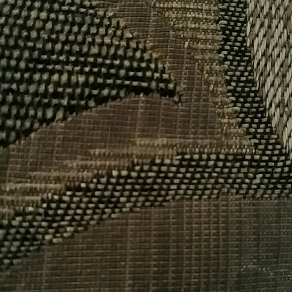 ponersanchez