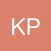 ktpnd
