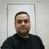 carlosb2820033