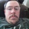 joshuaswilson
