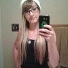 lalaluvly321216