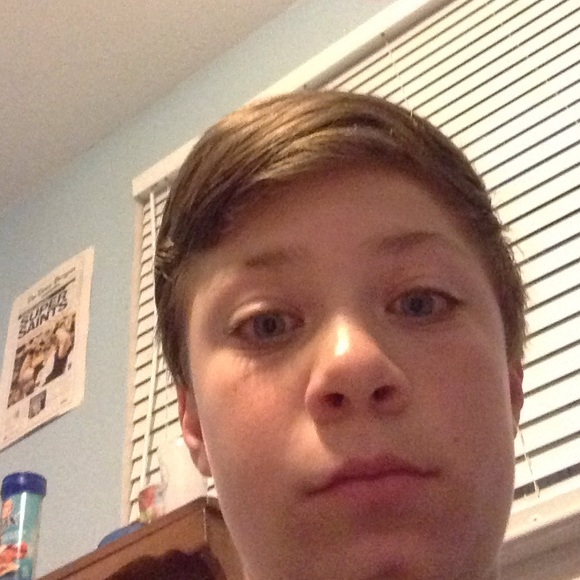 bigeasy04