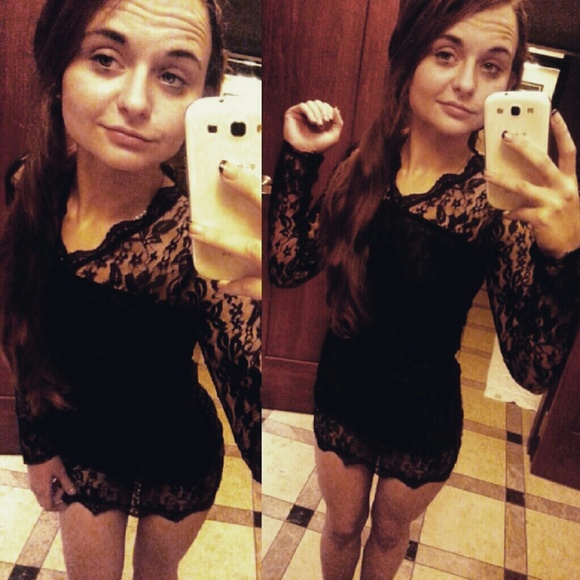 mirandalzh