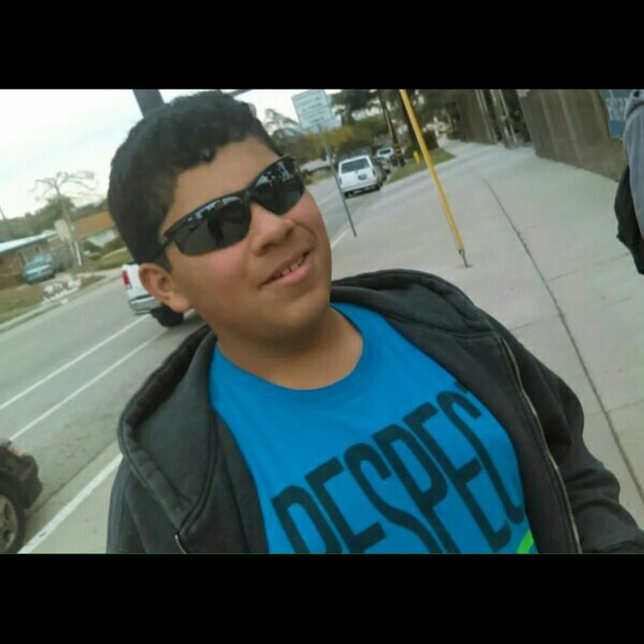 davidrendon05