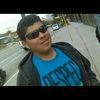 davidrendon05