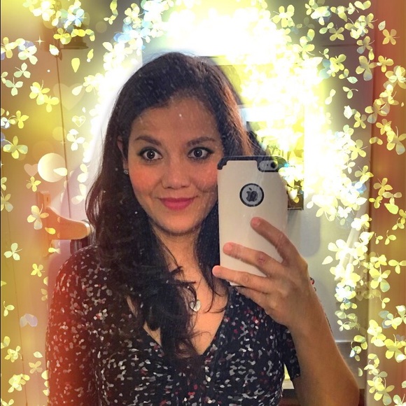 brendabeltran1