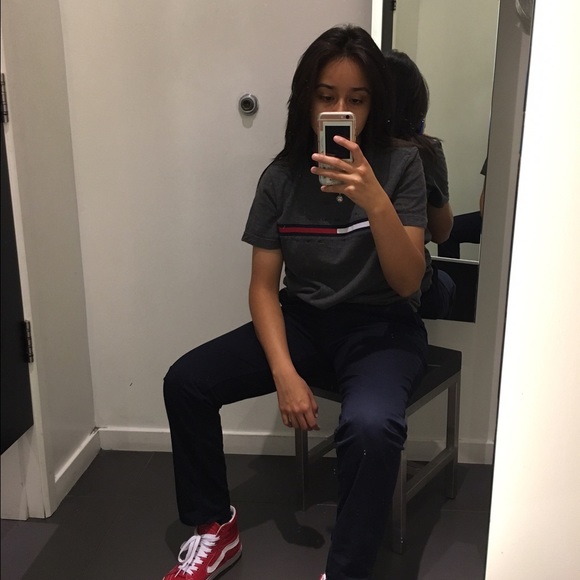 danibape
