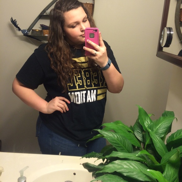 caseyb14